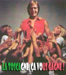 Quelles-Se-Jetent-Sur-Moi.jpg